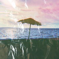 флэшбэки - Kbkbts.