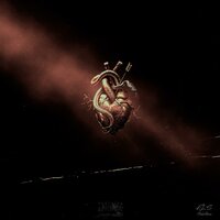 Enough - ShepDaddy & Gucci Mane & Stunna 4 Vegas