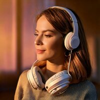 Harmonic Path to Insight - Cigar Bar Background Music & Cooking And Baking & Feel Good Dinner Table Music