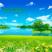 Do I Have to Say the Words - New Orleans Band