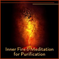 Greater Light - Zen Soothing Sounds of Nature