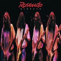 El Asa Del Cubo - Rosendo
