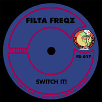 Switch It! - Filta Freqz