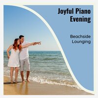 Alone Like Piano (G Sharp Major) - Chris Wilson