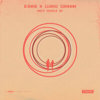 Most People - R3HAB & Lukas Graham & Dubdogz