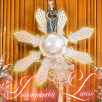 Pueblo Nuevo Viñas - Cucurucho Jm & Rafael Ibarra