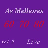 Nights in White Satin - The Moody Blues