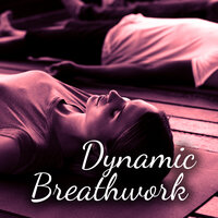 Precious Moment - Spiritual Meditation Vibes