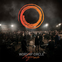 Great Is Thy Faithfulness - Worship Circle & Christy Nockels