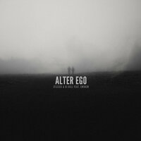 Alter Ego - Jflexxx & Eminem & DJ Rell