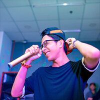 Yêu Trọn Hôm Nay - Sau & Bao Jen