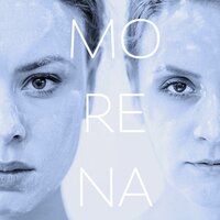 Morena - Morena & Andrea Bucko & Dominika Kavaschová