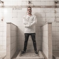 'A vita 'e n'ato - FONZIE