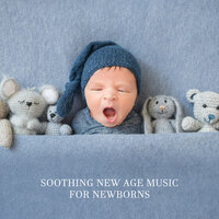 Fuente de Felicidad - Baby Lullaby Festival & Sweet Baby Lullaby World
