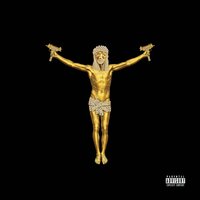 151 - Meyhem Lauren & DJ Muggs