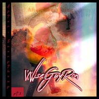 Hit different - WiseGuyRon & Mooch