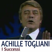 Lettera Napolitana - Achille Togliani
