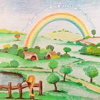 Dancing on a Cloud - Mladen Franko & Pepe Solera & Gabor Kristof & Manfred Schacher