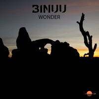 Running - Binuu & Tronat