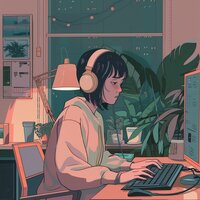 Flujo Melódico Cognitivo - Música para Focus Classics & Bloqueo de fase & Teatro Mental Terapéutico