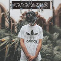 Catacomb$ - Lion & Melly