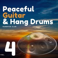 It’s for You (Zen Oriental Sounds) - Handpan Club