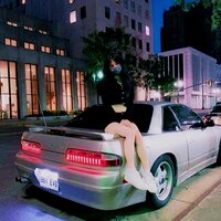 Silence - SH3TLVIZ & Psycho Playa