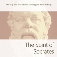 Ypodorios Armonia (Systima Mizon / Diatonikon Genos) - Petros Tabouris