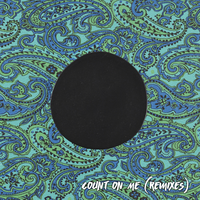 Count on Me - Kilter & LANKS & Autolaser