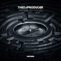 The Sound Of A ... - The DJ Producer