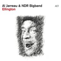 Come Sunday - Al Jarreau & NDR Bigband