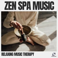 Calming Music - Relaxing Music Therapy