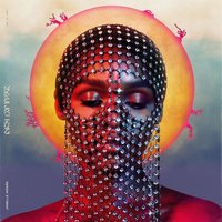 I Got the Juice - Janelle Monáe & Pharrell Williams