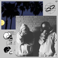 Paris - $uicideboy$