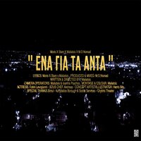 Ena Gia Ta Anta - Maliatsis & M.O. Nomad & Stam & MORIS