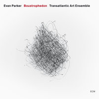 Furrow 3 - Evan Parker & The Transatlantic Art Ensemble
