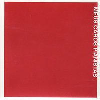 Amor Barato - Francis Hime & Cristovão Bastos