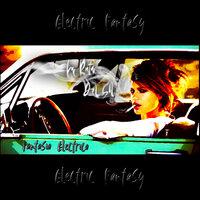 La Ruta Del Sol - Electric Fantasy & Urdaneta & Nicolas Correa & Santiago García