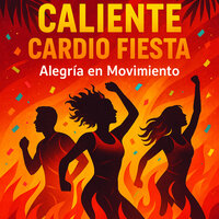 Sunshine Start - DannyHO