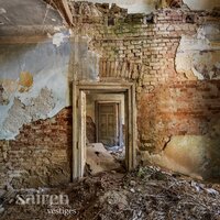 Inévitable - Sairen