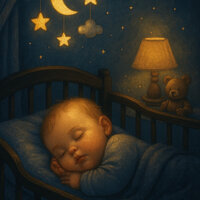 Cute - Greg Hodgon & Ravi Terci & Chang