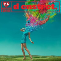 Moderate Extremism - Temp Love