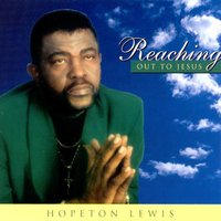 Pass Me Not - Hopeton Lewis