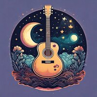 Quiet Dreams Guitar - New York City Guitar Orchestra & Sleep Music & Sleep Mastery