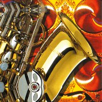 Take Me Where the Music Plays - Budi Siebert & Alan Fillip