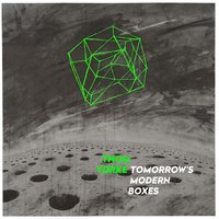 Truth Ray - Thom Yorke