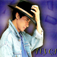 Kẻ Ở Miền Xa - Chế Linh