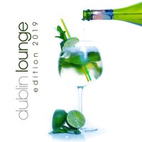 Chronic Break - Anita