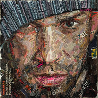 Я Знаю Людей - Лигалайз