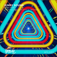 Rakara - Kinky Sound & Marc DePulse